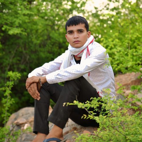 सिंगल बेड दियो जीजी ने Jaiyan jaitpur MP3 Download